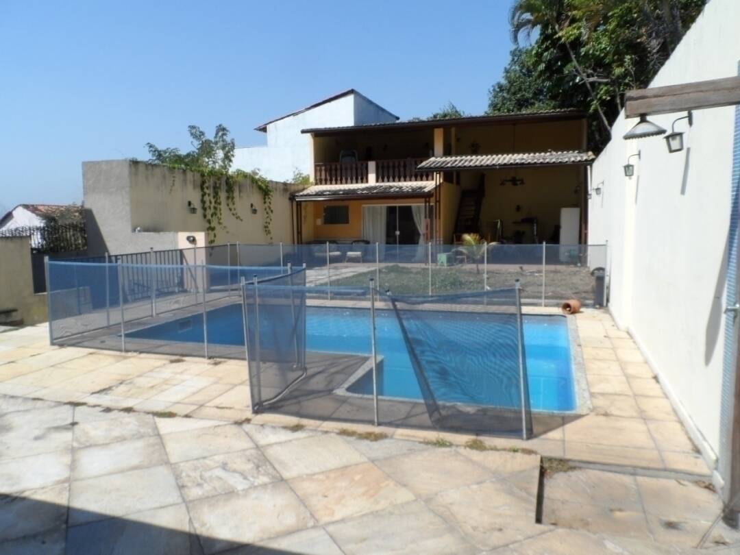 #518 - Apartamento para Venda em Rio de Janeiro - RJ