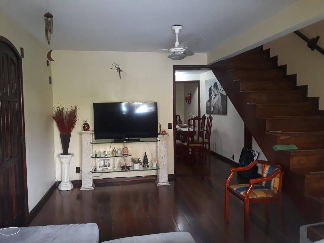 #676 - Casa para Venda em Rio de Janeiro - RJ