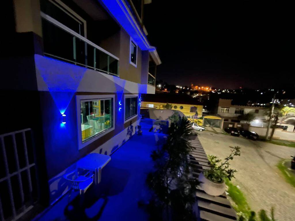 #769 - Casa para Venda em Rio de Janeiro - RJ