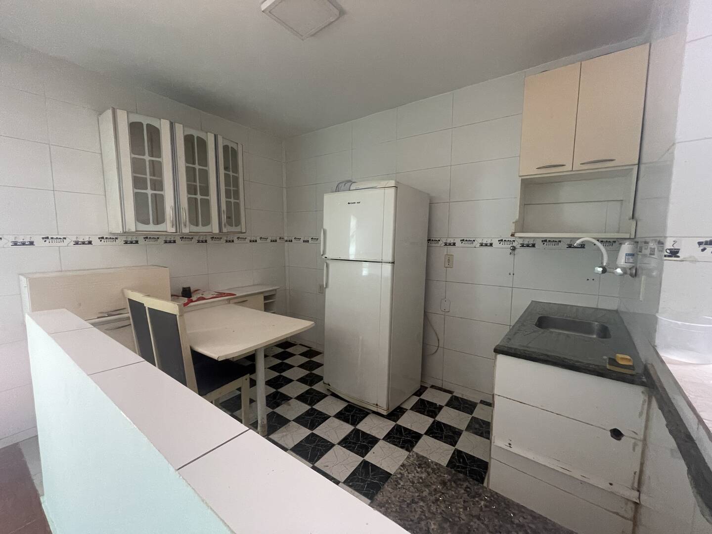#752 - Casa para Venda em Rio de Janeiro - RJ