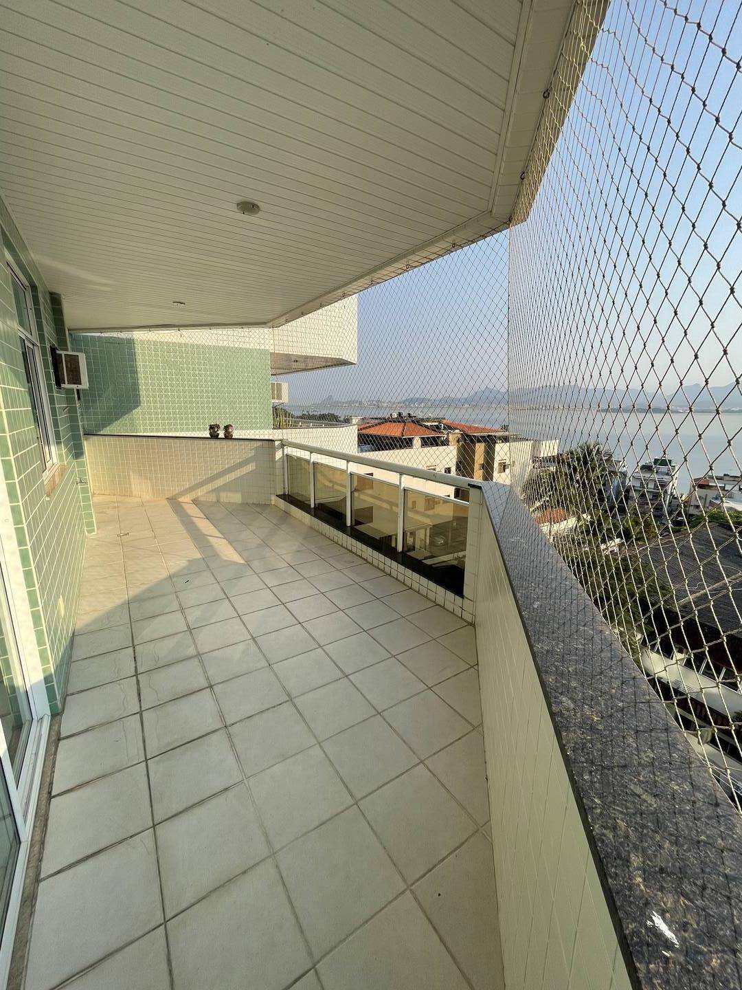 #800 - Apartamento para Venda em Rio de Janeiro - RJ