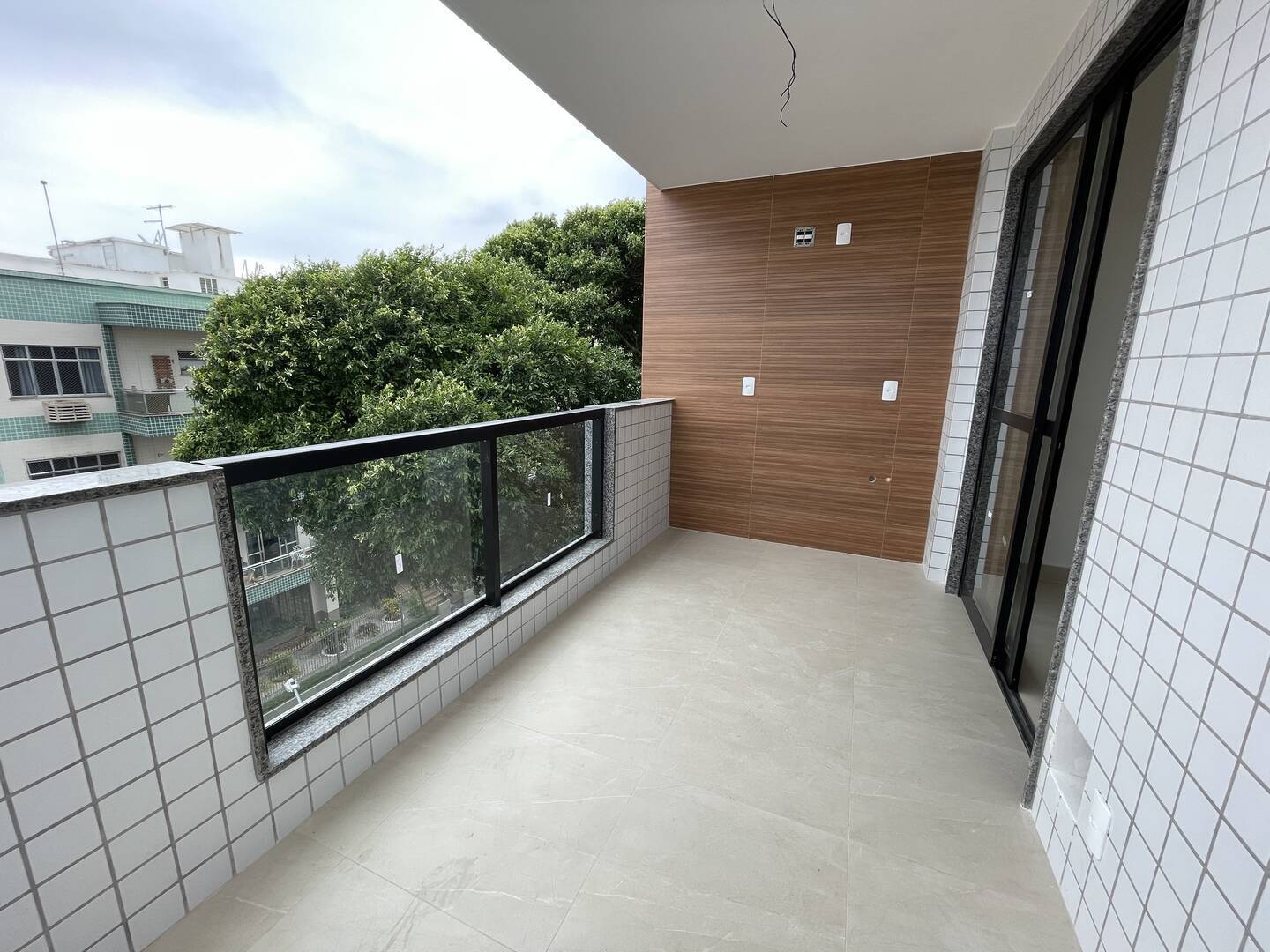 #914 - Apartamento para Venda em Rio de Janeiro - RJ
