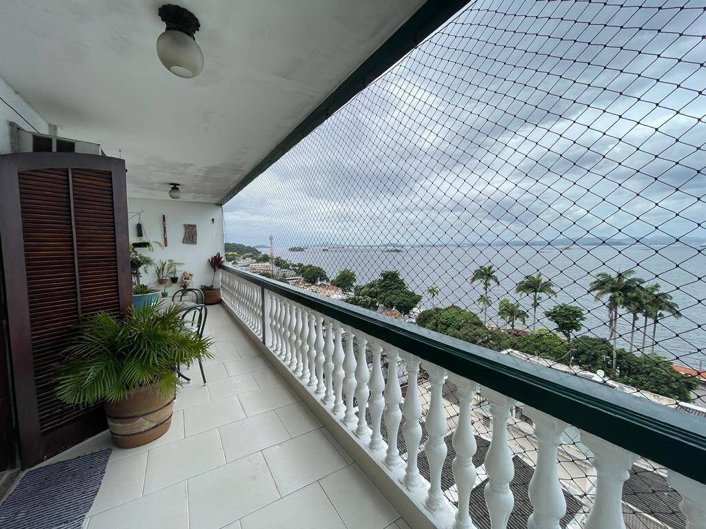 #973 - Apartamento para Venda em Rio de Janeiro - RJ