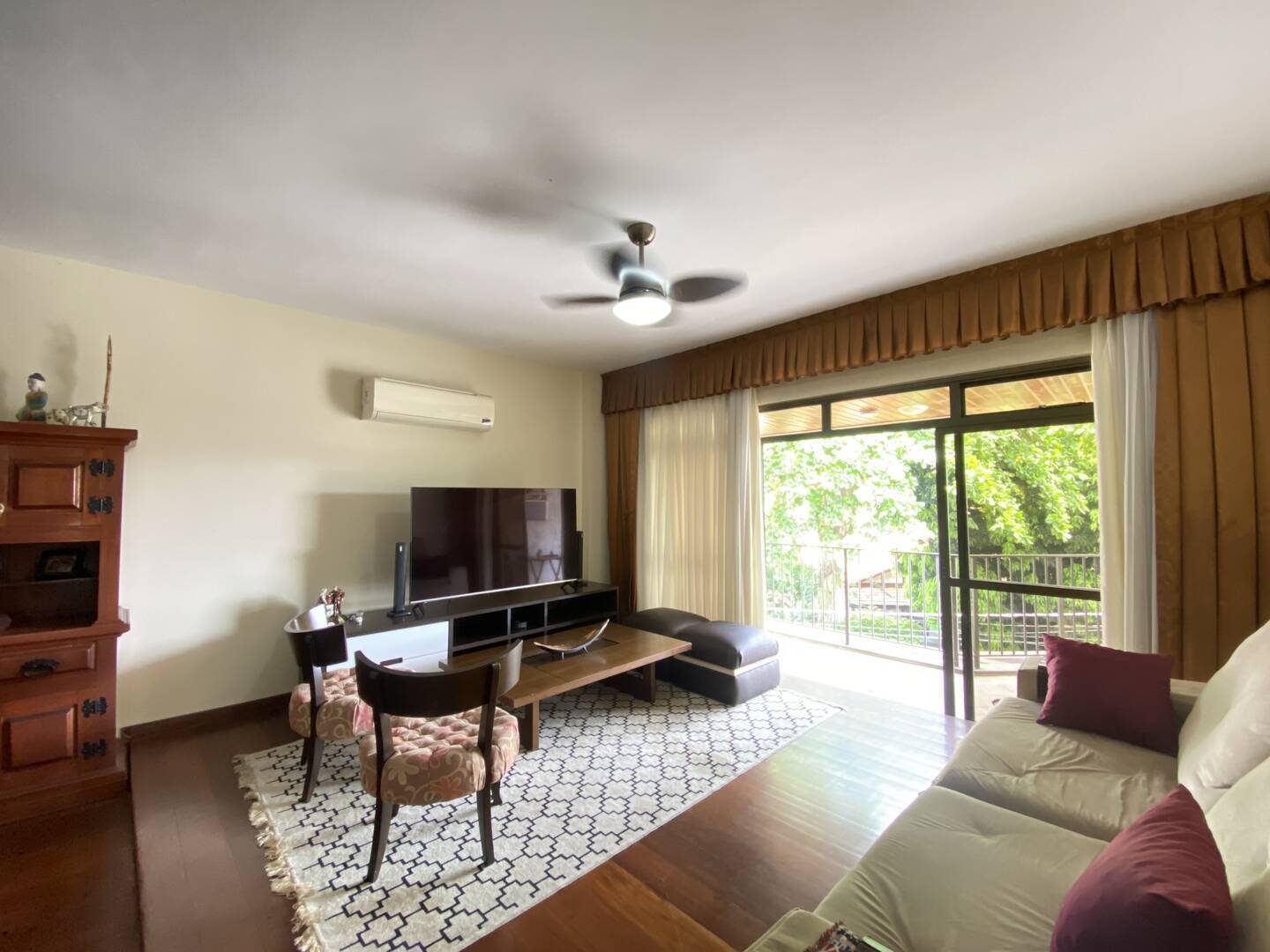 #1113 - Apartamento para Venda em Rio de Janeiro - RJ