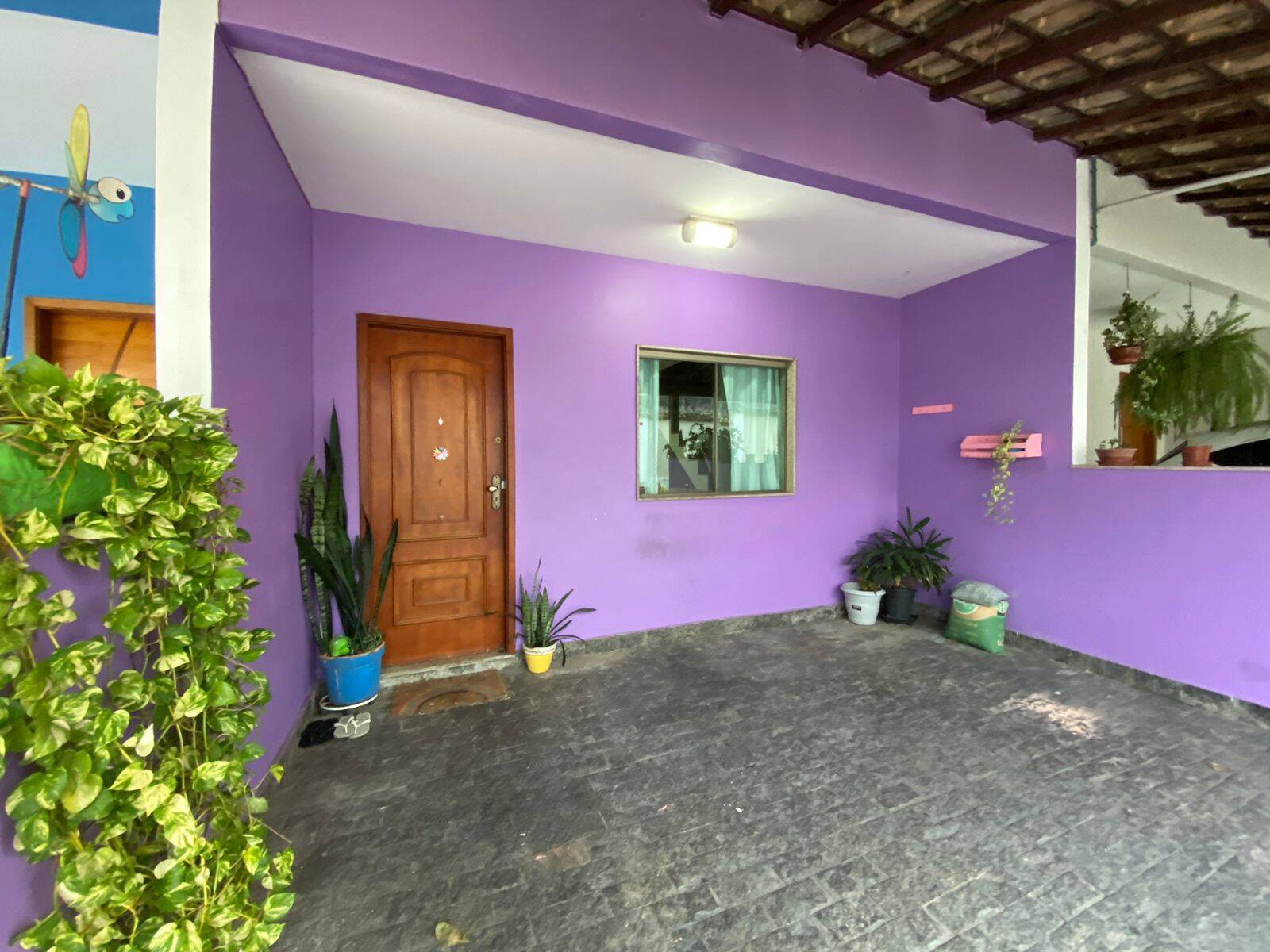 #1158 - Casa para Venda em Rio de Janeiro - RJ