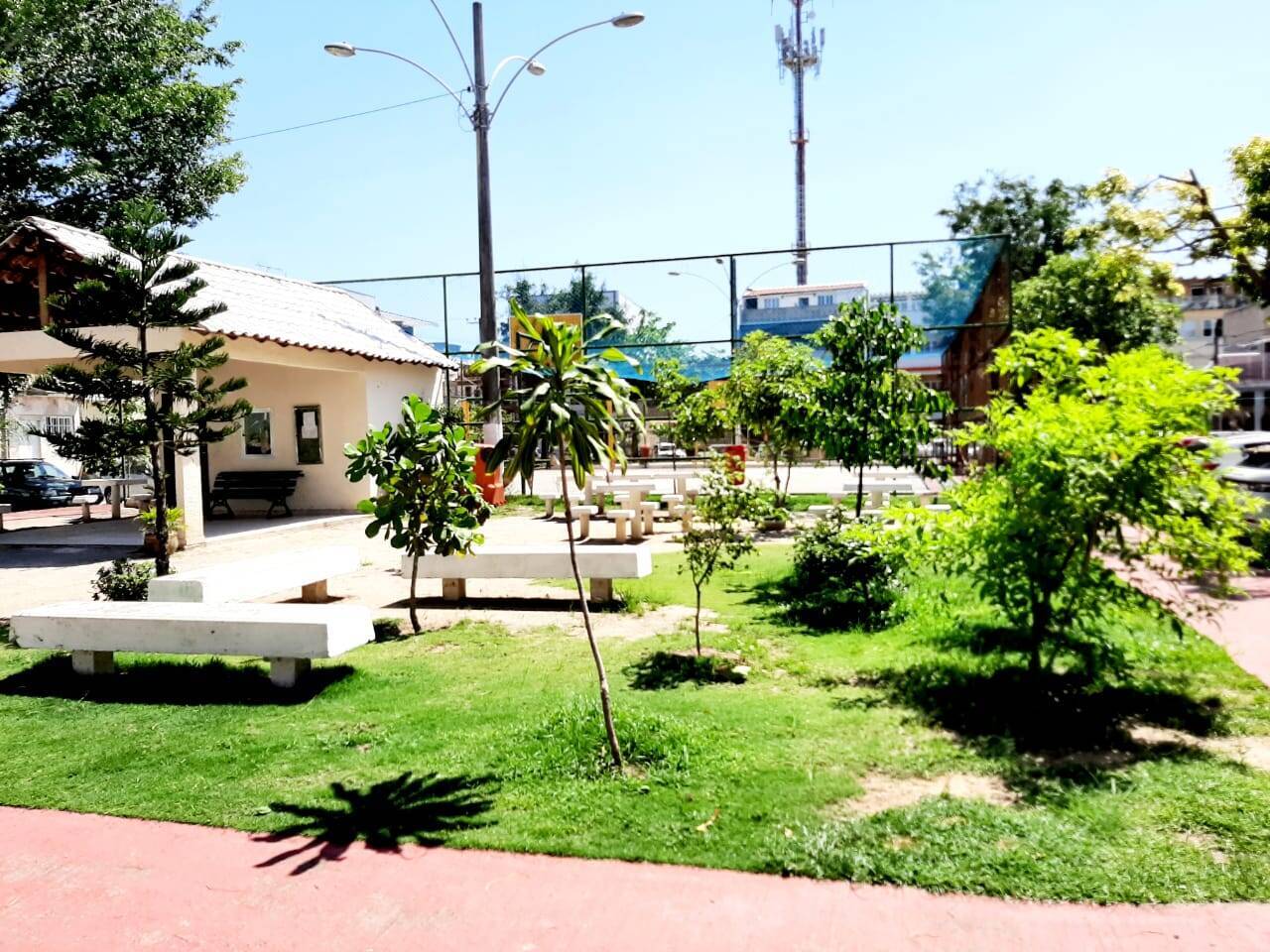 #1187 - Casa para Venda em Rio de Janeiro - RJ
