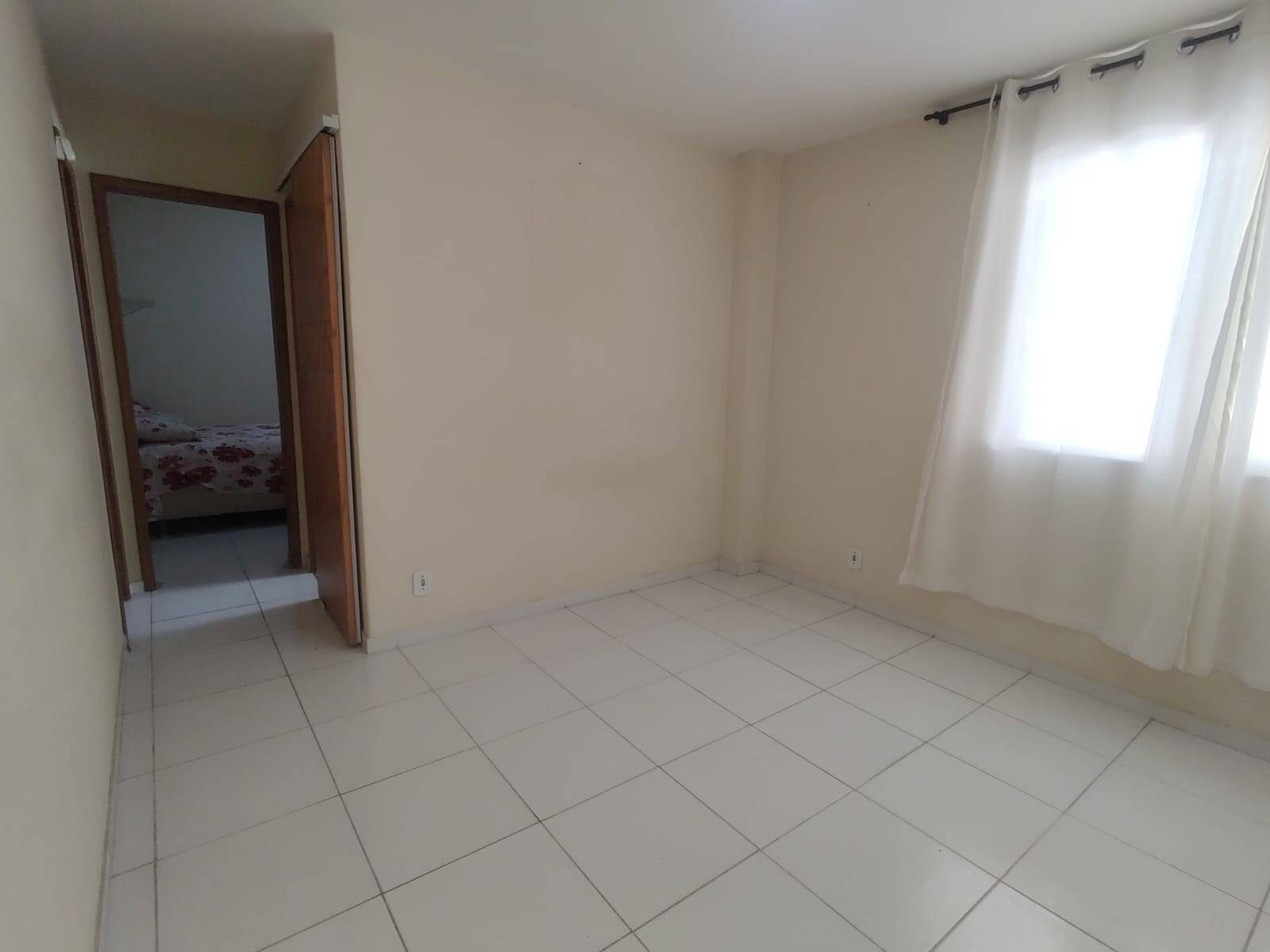 #1213 - Apartamento para Venda em Rio de Janeiro - RJ