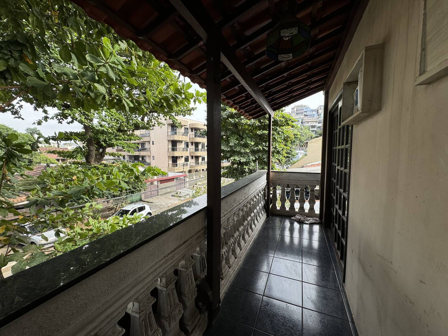 #1227 - Casa para Venda em Rio de Janeiro - RJ