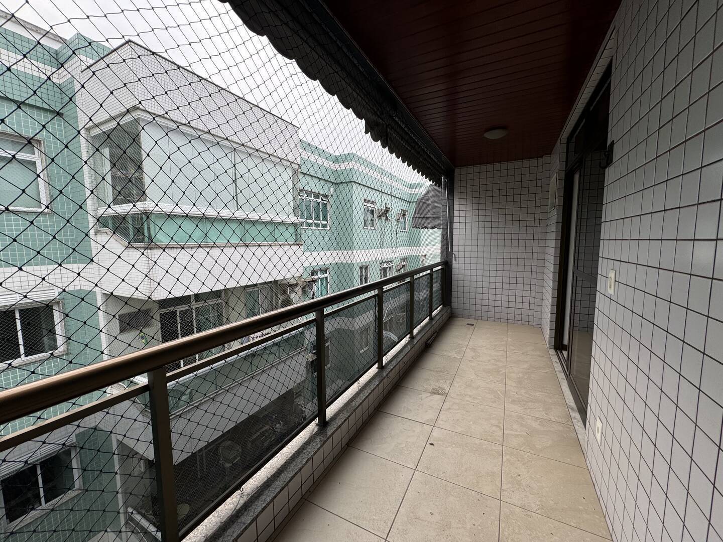 #1241 - Apartamento para Venda em Rio de Janeiro - RJ