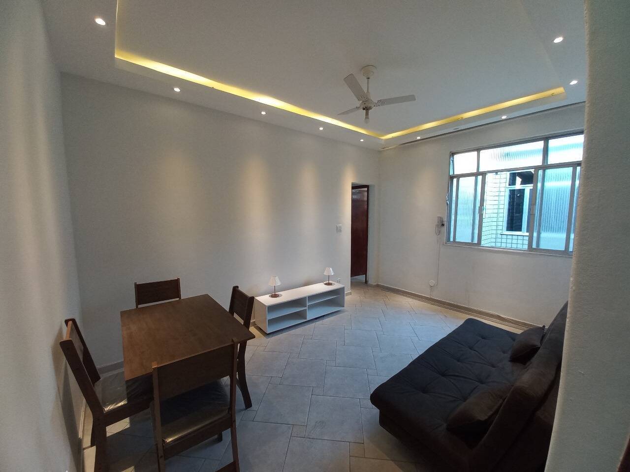 #1335 - Apartamento para Venda em Rio de Janeiro - RJ