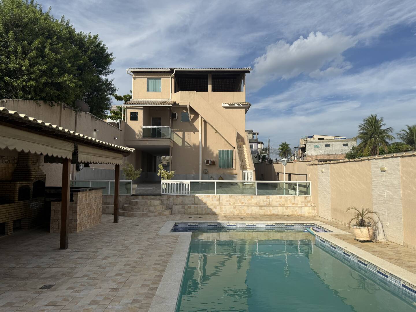 #1361 - Casa para Venda em Rio de Janeiro - RJ