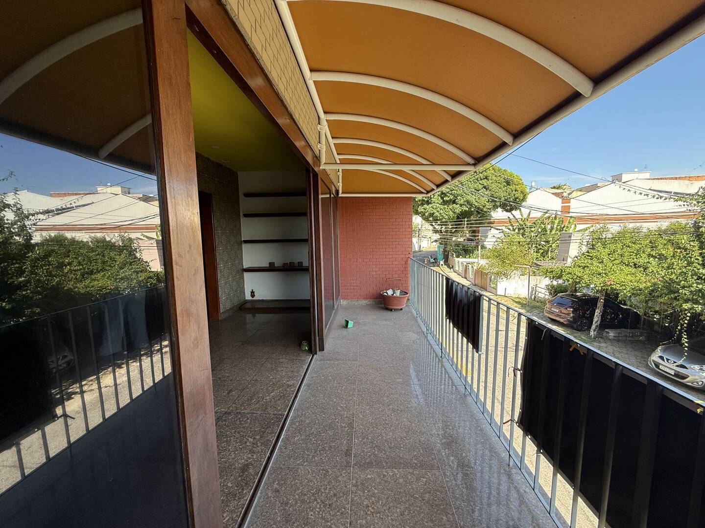 #1364 - Casa para Venda em Rio de Janeiro - RJ