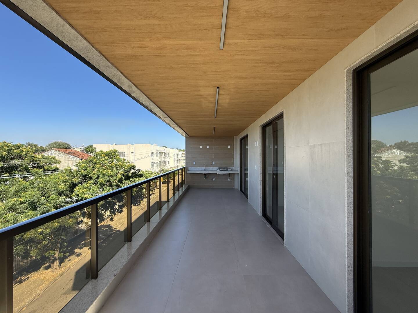 #1366 - Apartamento para Venda em Rio de Janeiro - RJ
