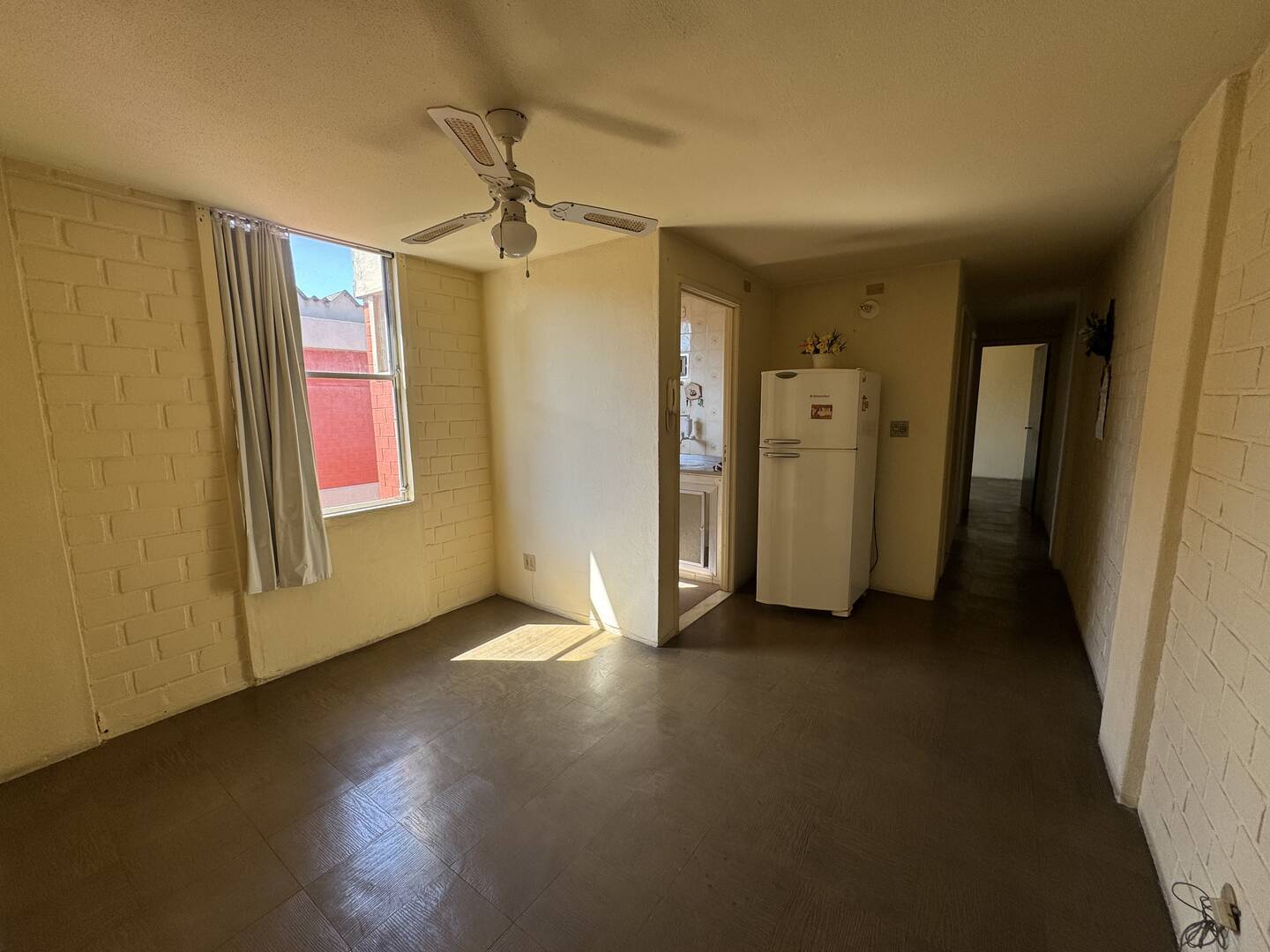 #1333 - Apartamento para Venda em Rio de Janeiro - RJ