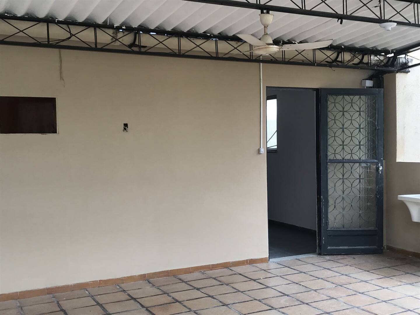 #1378 - Apartamento para Venda em São João de Meriti - RJ