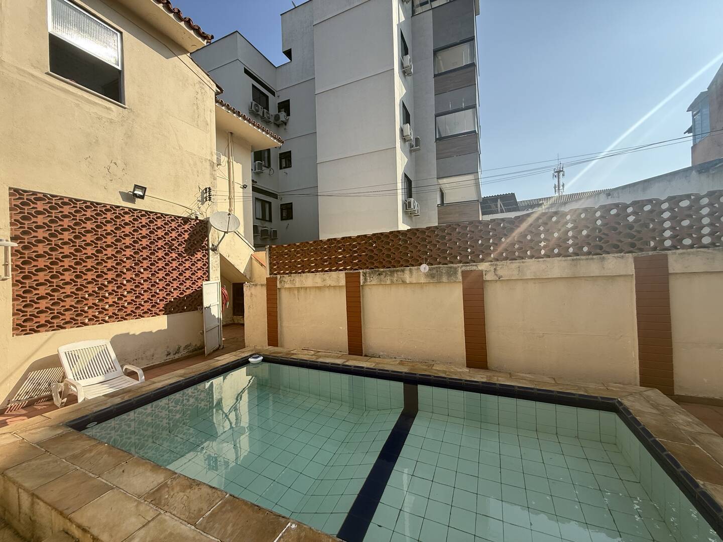 #1389 - Casa para Venda em Rio de Janeiro - RJ