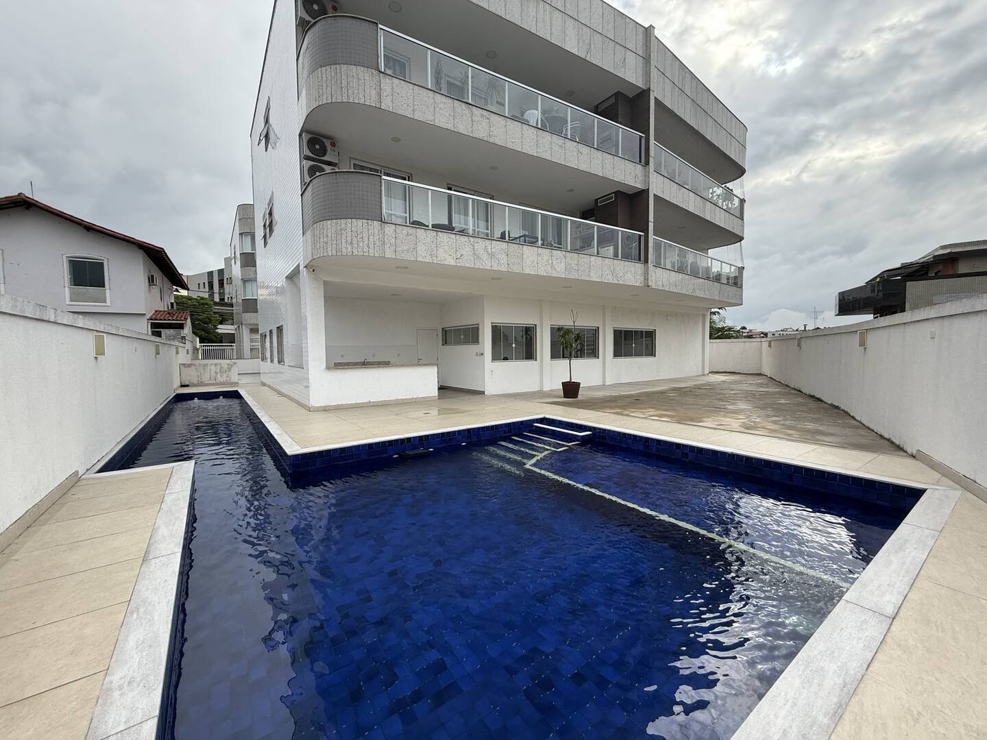 #1395 - Apartamento para Venda em Rio de Janeiro - RJ