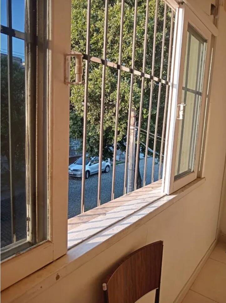 #1425 - Apartamento para Venda em Rio de Janeiro - RJ