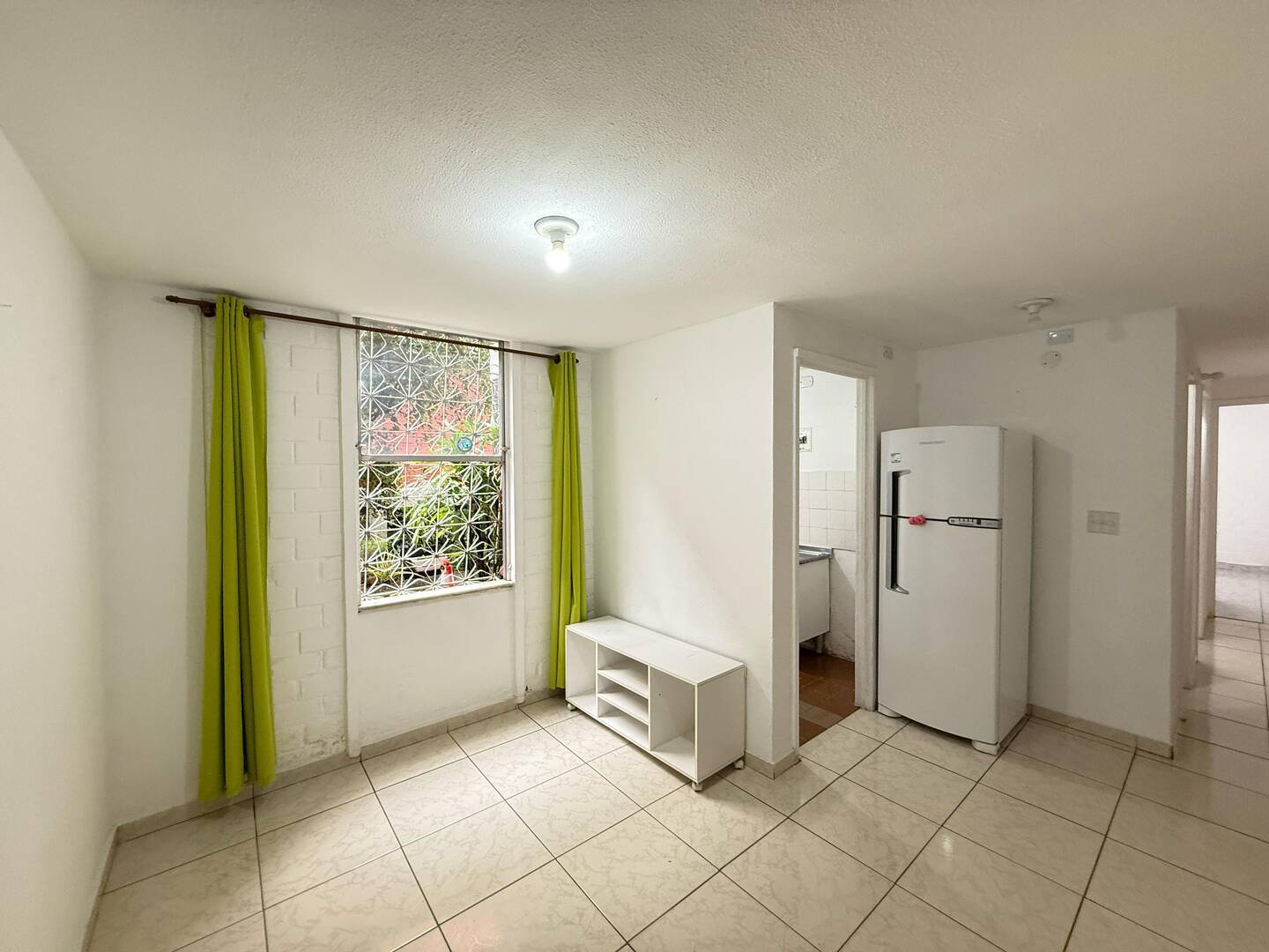 #1431 - Apartamento para Venda em Rio de Janeiro - RJ