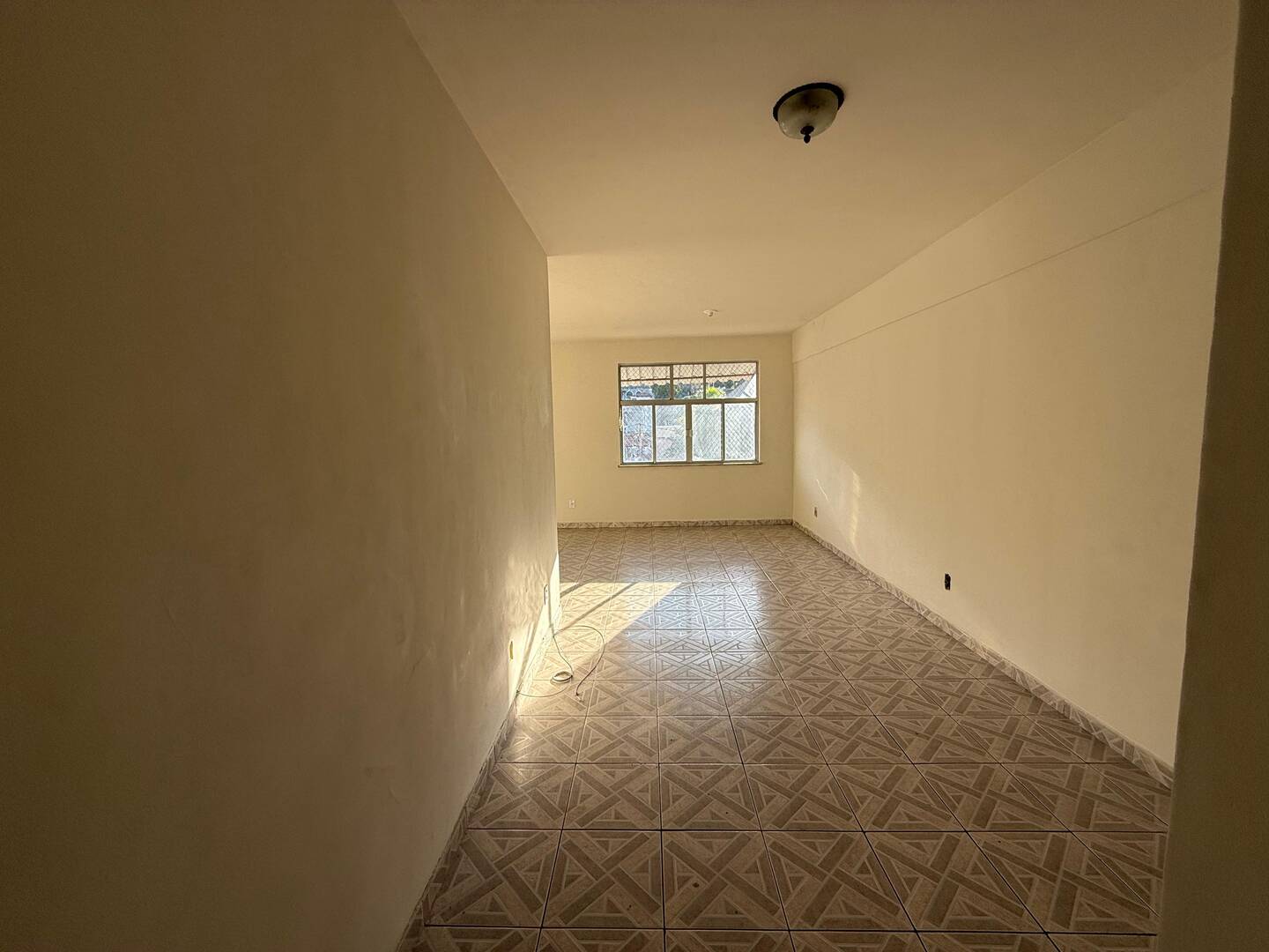 #1445 - Apartamento para Venda em Rio de Janeiro - RJ