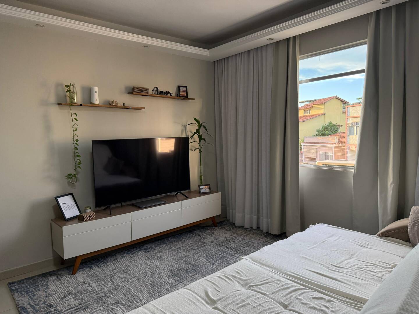 #1464 - Apartamento para Venda em Rio de Janeiro - RJ