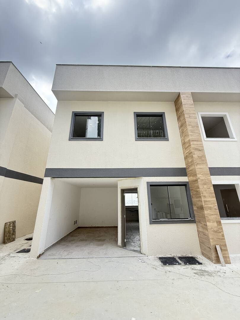 #1508 - Casa para Venda em Rio de Janeiro - RJ