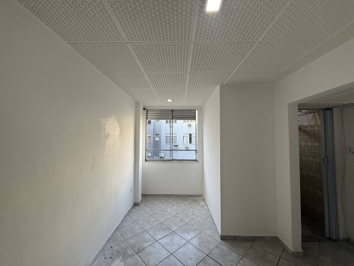 #1511 - Apartamento para Venda em Rio de Janeiro - RJ