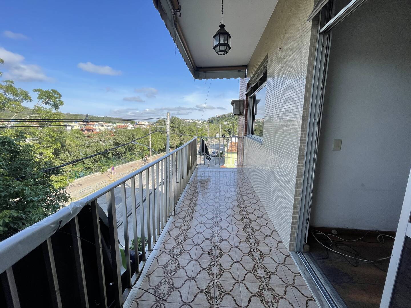 #1257 - Apartamento para Venda em Rio de Janeiro - RJ