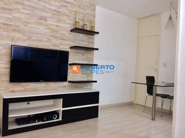 #374 - Apartamento para Venda em Rio de Janeiro - RJ - 2