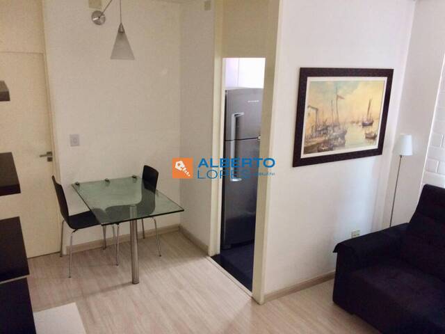 #374 - Apartamento para Venda em Rio de Janeiro - RJ - 1