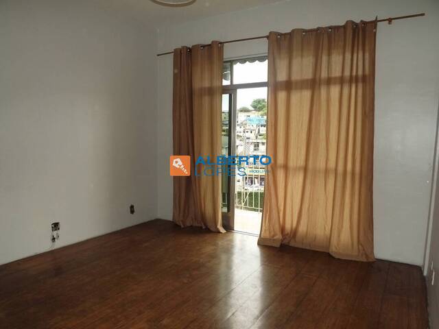 #392 - Apartamento para Venda em Rio de Janeiro - RJ