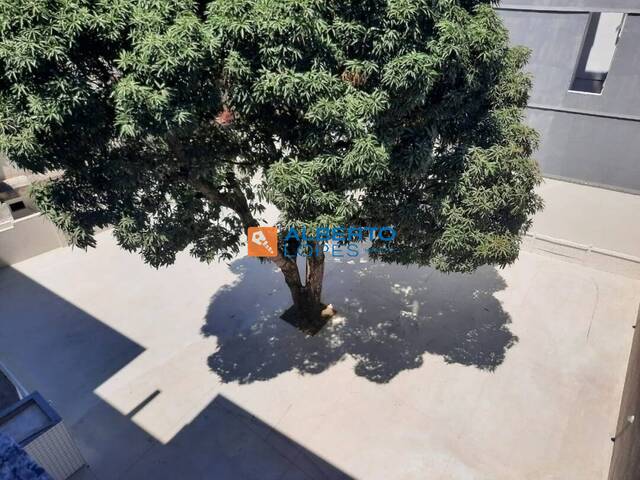 #494 - Apartamento para Venda em Rio de Janeiro - RJ