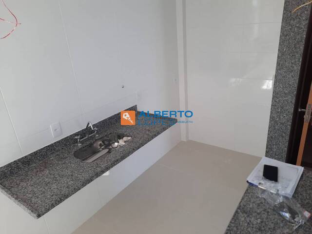 #494 - Apartamento para Venda em Rio de Janeiro - RJ