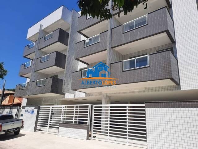 #494 - Apartamento para Venda em Rio de Janeiro - RJ
