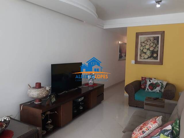 #508 - Apartamento para Venda em Rio de Janeiro - RJ - 2