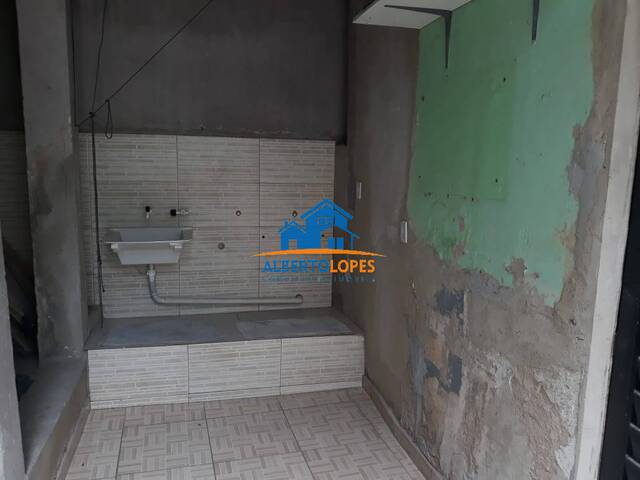 #532 - Apartamento para Venda em Rio de Janeiro - RJ - 2