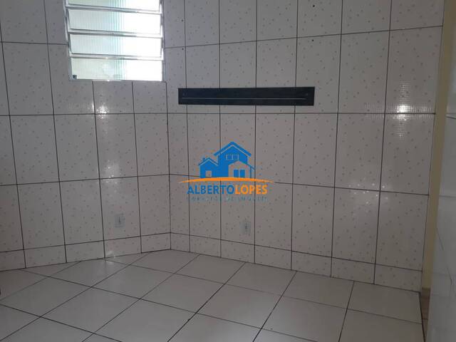 #532 - Apartamento para Venda em Rio de Janeiro - RJ - 3