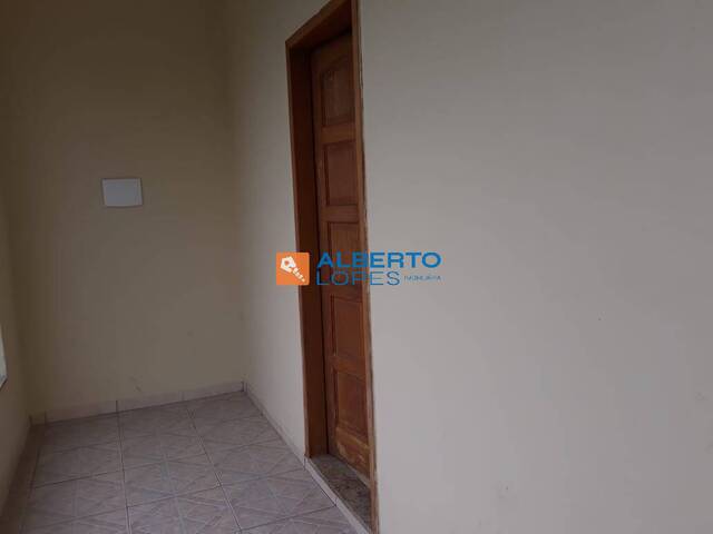Apartamento para Venda em Rio de Janeiro - 4
