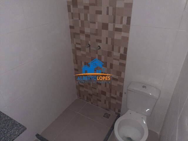 #549 - Apartamento para Venda em Rio de Janeiro - RJ - 2