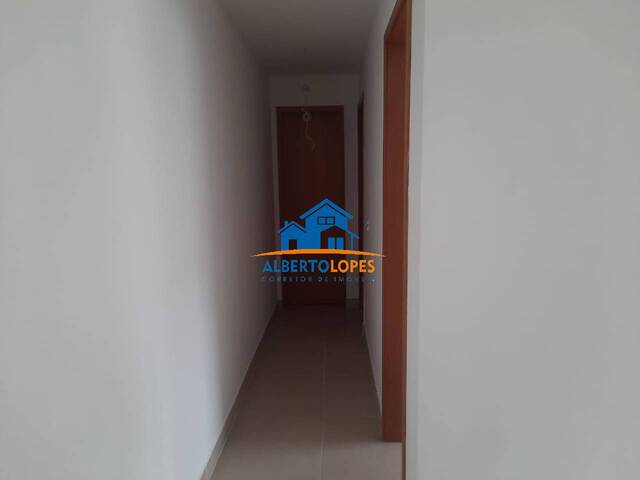 #549 - Apartamento para Venda em Rio de Janeiro - RJ - 3
