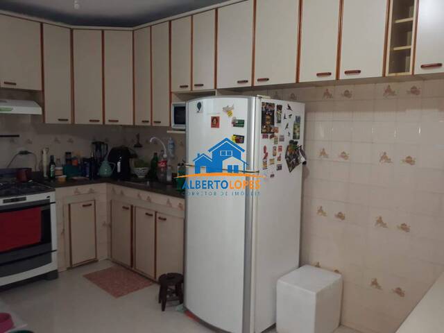 #563 - Apartamento para Venda em Rio de Janeiro - RJ - 2