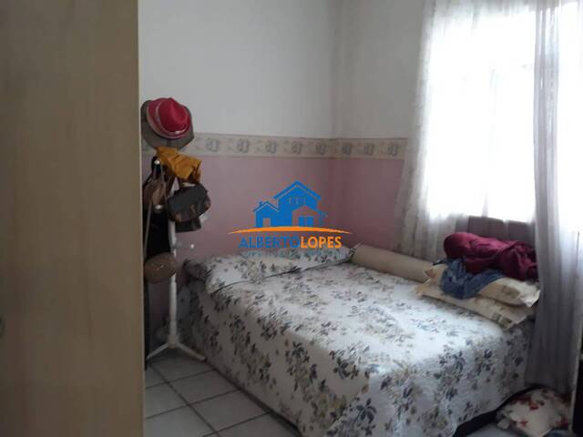 #563 - Apartamento para Venda em Rio de Janeiro - RJ - 3