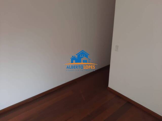 #588 - Apartamento para Venda em Rio de Janeiro - RJ - 3