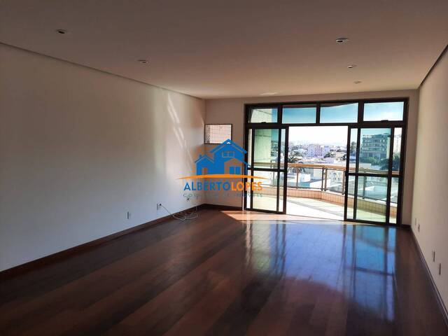 #588 - Apartamento para Venda em Rio de Janeiro - RJ - 2