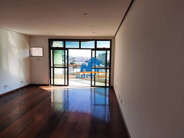 #588 - Apartamento para Venda em Rio de Janeiro - RJ - 1