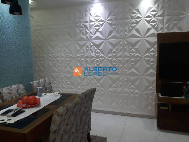 Apartamento para Venda em Rio de Janeiro - 4
