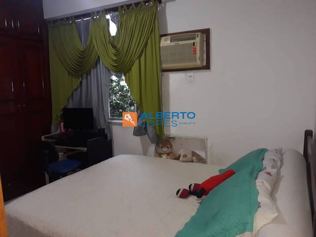 Apartamento para Venda em Rio de Janeiro - 5
