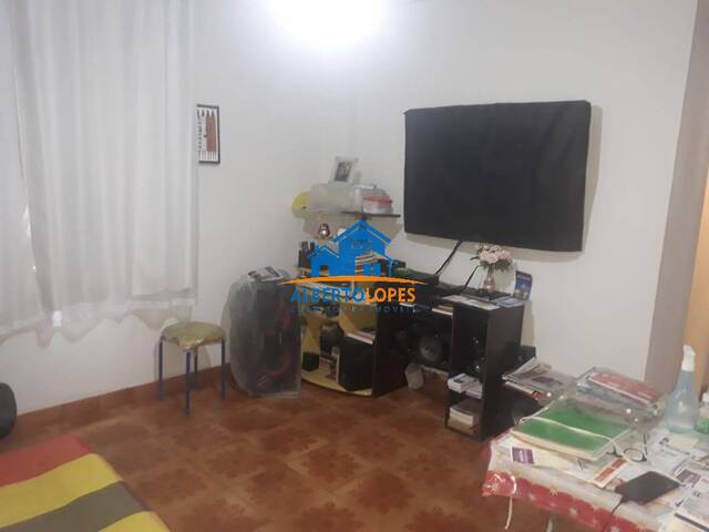 #643 - Apartamento para Venda em Rio de Janeiro - RJ - 1