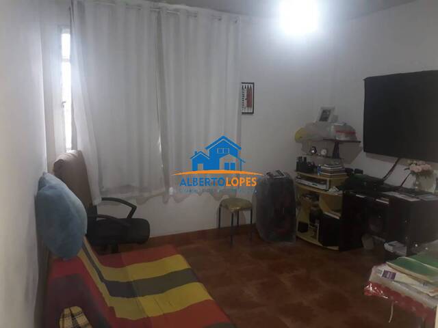 #643 - Apartamento para Venda em Rio de Janeiro - RJ - 2