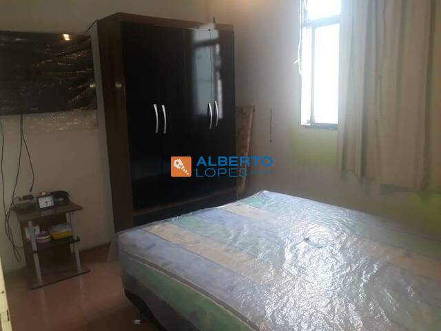 Apartamento para Venda em Rio de Janeiro - 5